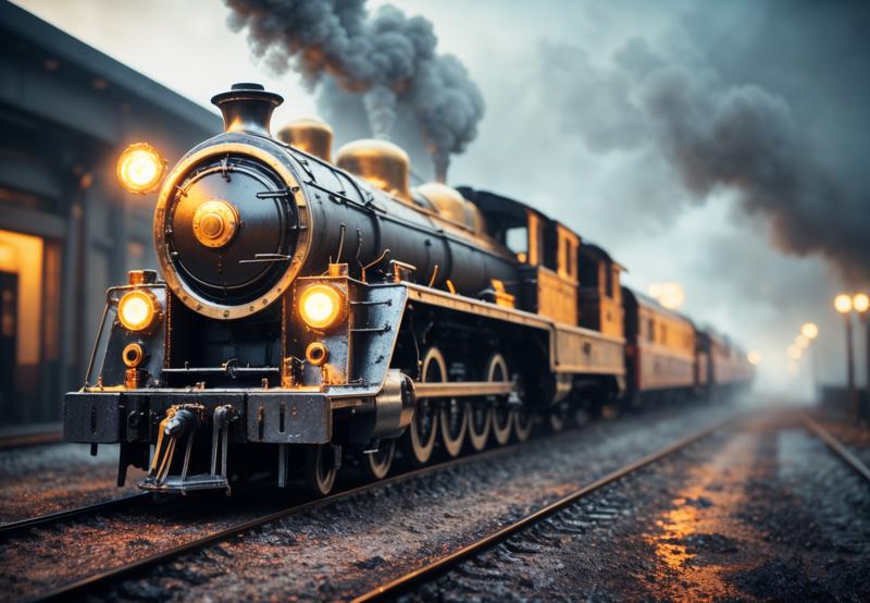 03102-234689737-steam locomotive belches smoke detail, macro lens, high details, photorealistic, cinematic lights, sharp focus.png